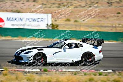 media/Mar-23-2025-West Coast Racing (Sun) [[de161b708f]]/Red Group/Session 2 (Turn 1)/